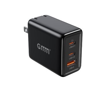 Customized Charger Adapter