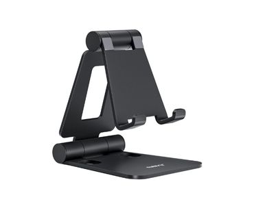 Customized Phone Holder Stand