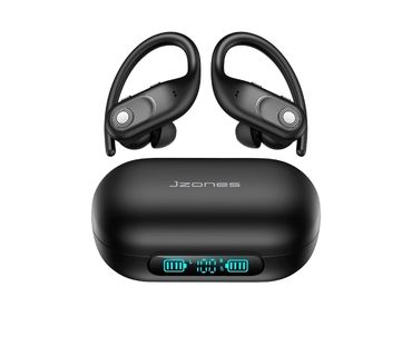 Customized TWS Headphone