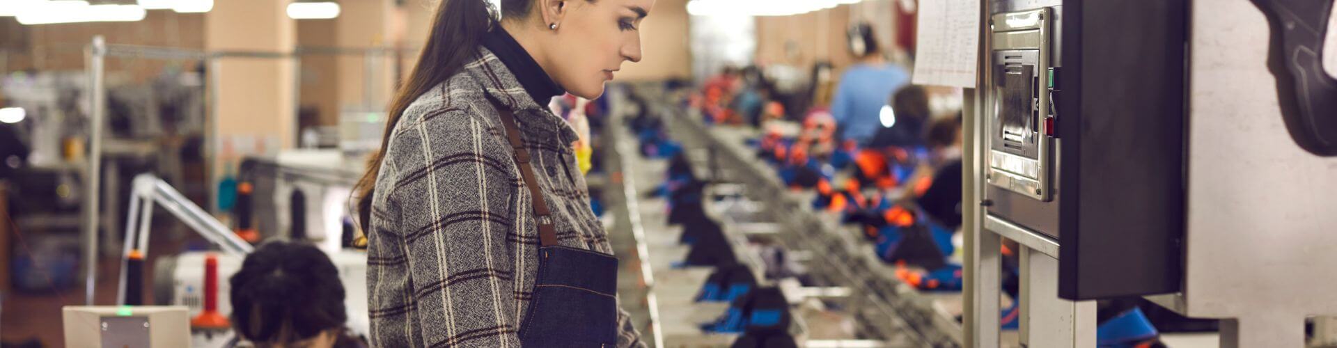 Phone Case Factory in China