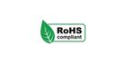 RoHS