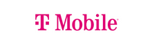 T-Mobile Logo