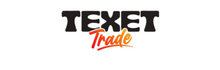 TEXET Trade Logo