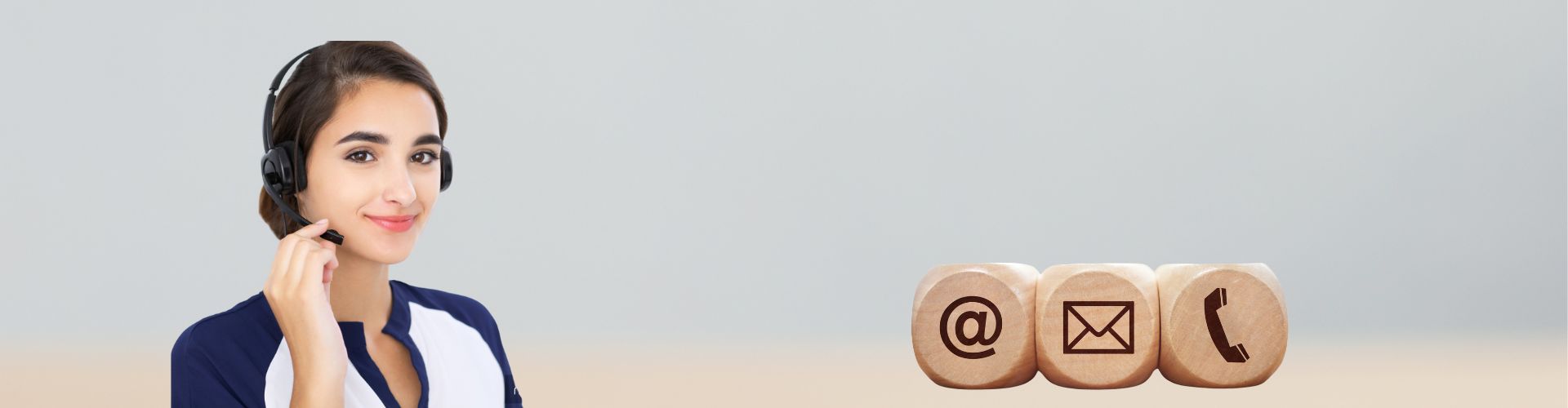 contact Azlify support team